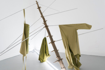 Fotoservizio/SS 2020/MEN/PRESENTAZIONE/LUCIO VANOTTI/DP2/48