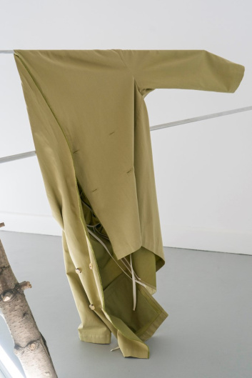 Fotoservizio/SS 2020/MEN/PRESENTAZIONE/LUCIO VANOTTI/DP2/49
