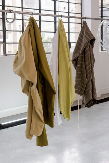 Fotoservizio/SS 2020/MEN/PRESENTAZIONE/LUCIO VANOTTI/DP2/40