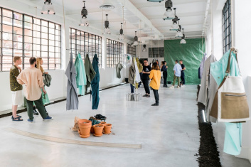Fotoservizio/SS 2020/MEN/PRESENTAZIONE/LUCIO VANOTTI/DP2/41