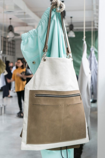 Fotoservizio/SS 2020/MEN/PRESENTAZIONE/LUCIO VANOTTI/DP2/42