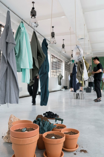Fotoservizio/SS 2020/MEN/PRESENTAZIONE/LUCIO VANOTTI/DP2/43
