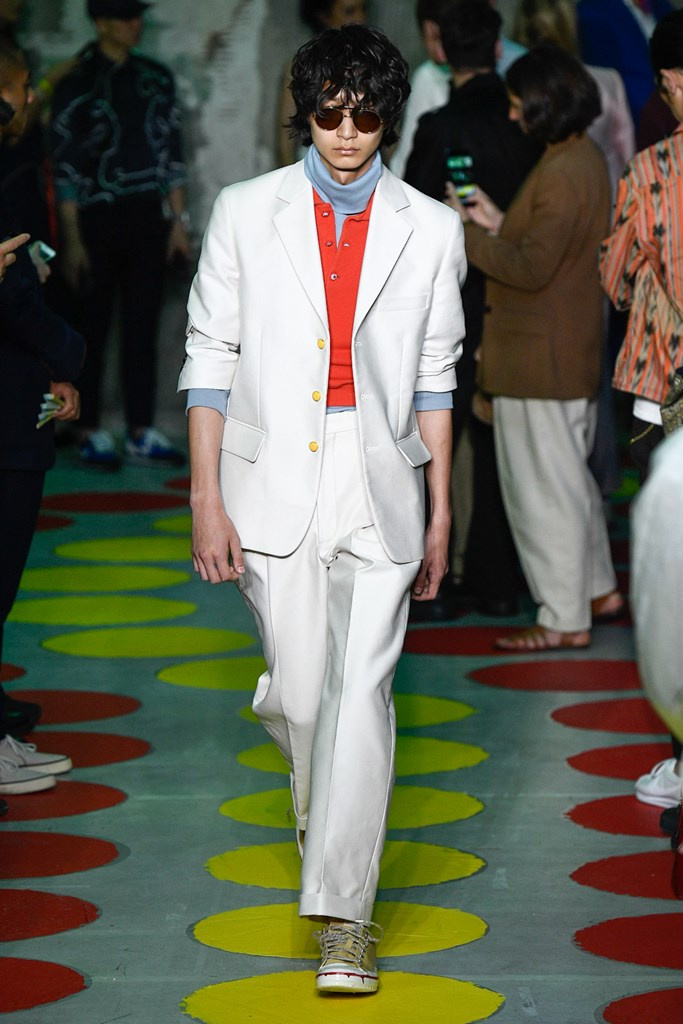 Fotoservizio/SS 2020/MEN/SFILATA/MARNI/DP2/4