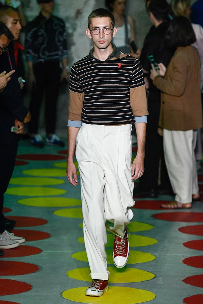 Fotoservizio/SS 2020/MEN/SFILATA/MARNI/DP2/5