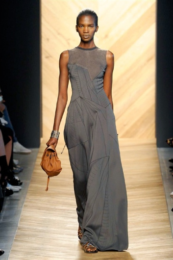 Fotoservizio/SS 2016/WOMEN/BOTTEGA VENETA/DP1/23