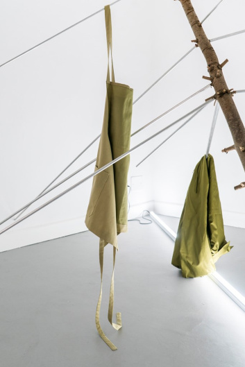 Fotoservizio/SS 2020/MEN/PRESENTAZIONE/LUCIO VANOTTI/DP2/50