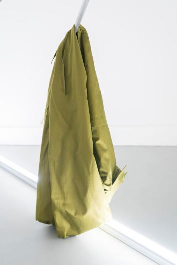 Fotoservizio/SS 2020/MEN/PRESENTAZIONE/LUCIO VANOTTI/DP2/51