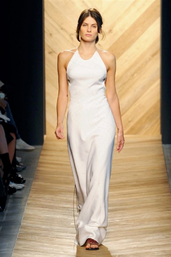 Fotoservizio/SS 2016/WOMEN/BOTTEGA VENETA/DP1/24