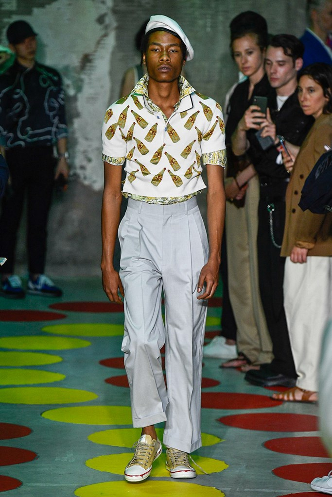 Fotoservizio/SS 2020/MEN/SFILATA/MARNI/DP2/8