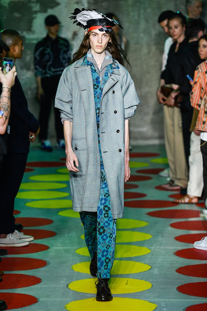 Fotoservizio/SS 2020/MEN/SFILATA/MARNI/DP2/17