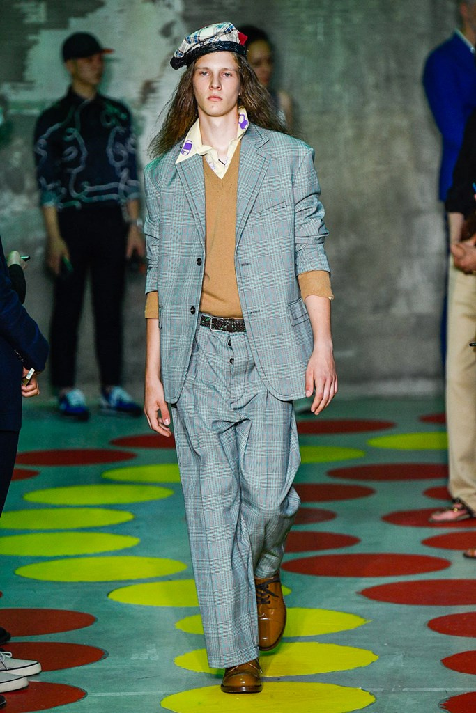 Fotoservizio/SS 2020/MEN/SFILATA/MARNI/DP2/9