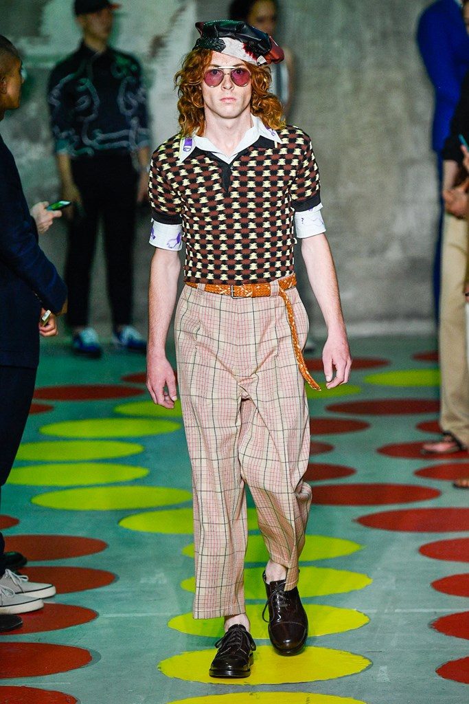 Fotoservizio/SS 2020/MEN/SFILATA/MARNI/DP2/10