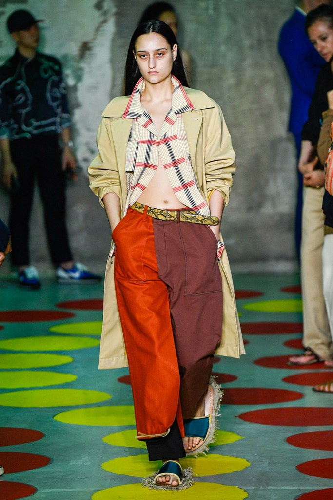 Fotoservizio/SS 2020/MEN/SFILATA/MARNI/DP2/0