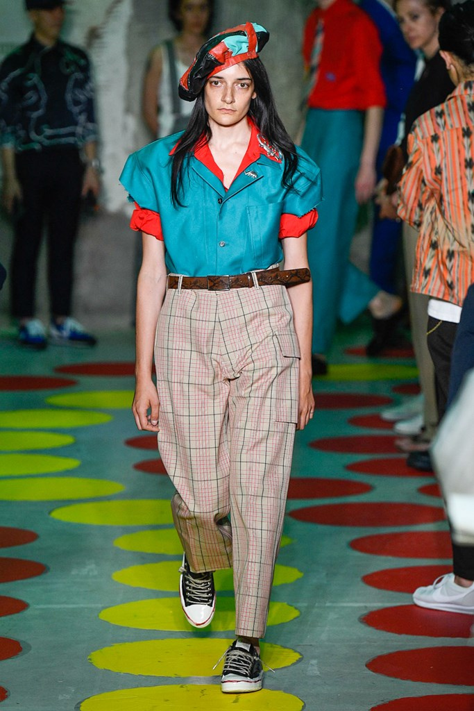 Fotoservizio/SS 2020/MEN/SFILATA/MARNI/DP2/4