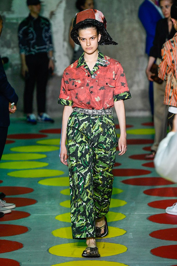Fotoservizio/SS 2020/MEN/SFILATA/MARNI/DP2/9