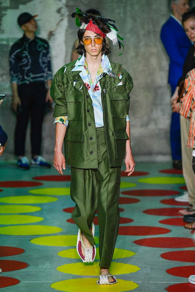 Fotoservizio/SS 2020/MEN/SFILATA/MARNI/DP2/10