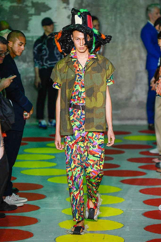 Fotoservizio/SS 2020/MEN/SFILATA/MARNI/DP2/0