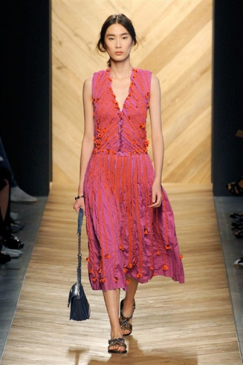 Fotoservizio/SS 2016/WOMEN/BOTTEGA VENETA/DP1/28