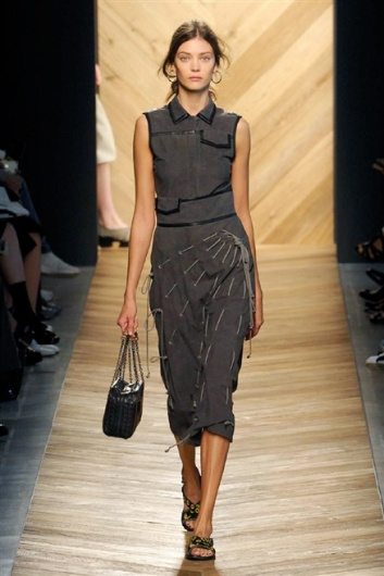 Fotoservizio/SS 2016/WOMEN/BOTTEGA VENETA/DP1/29