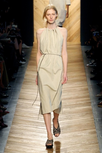 Fotoservizio/SS 2016/WOMEN/BOTTEGA VENETA/DP1/30