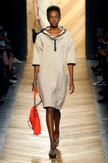 Fotoservizio/SS 2016/WOMEN/BOTTEGA VENETA/DP1/31