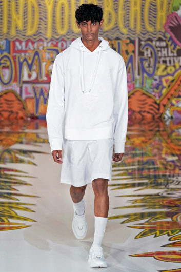 Fotoservizio/SS 2020/MEN/SFILATA/NEIL BARRETT/DP2/10