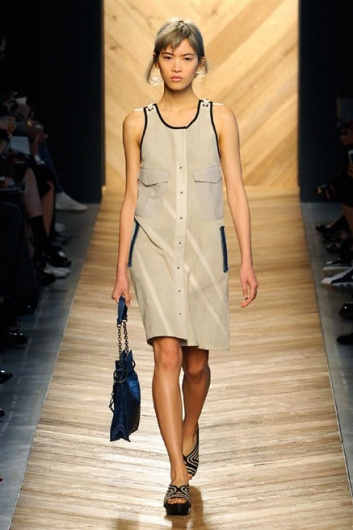 Fotoservizio/SS 2016/WOMEN/BOTTEGA VENETA/DP1/32