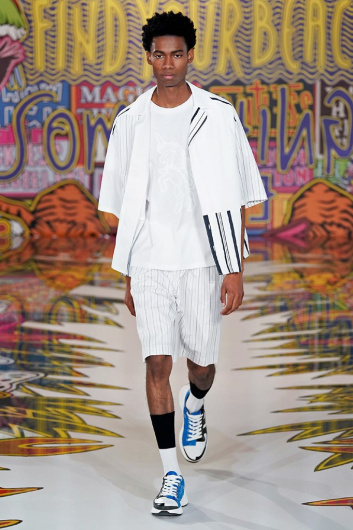 Fotoservizio/SS 2020/MEN/SFILATA/NEIL BARRETT/DP2/4