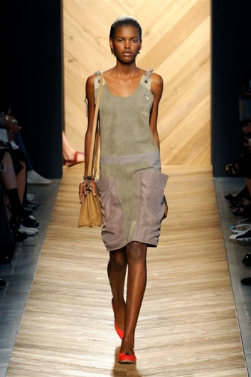 Fotoservizio/SS 2016/WOMEN/BOTTEGA VENETA/DP1/33