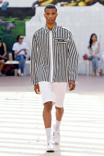 Fotoservizio/SS 2020/MEN/SFILATA/NUMERO 00/DP2/14