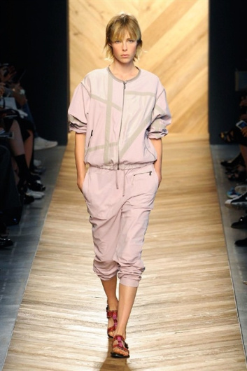 Fotoservizio/SS 2016/WOMEN/BOTTEGA VENETA/DP1/34