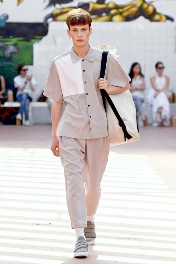 Fotoservizio/SS 2020/MEN/SFILATA/NUMERO 00/DP2/7