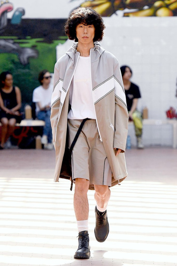 Fotoservizio/SS 2020/MEN/SFILATA/NUMERO 00/DP2/8