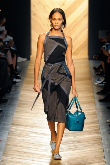 Fotoservizio/SS 2016/WOMEN/BOTTEGA VENETA/DP1/35