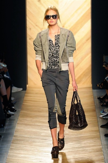 Fotoservizio/SS 2016/WOMEN/BOTTEGA VENETA/DP1/36