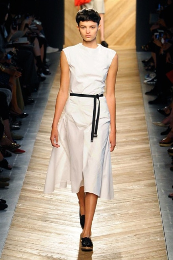 Fotoservizio/SS 2016/WOMEN/BOTTEGA VENETA/DP1/37
