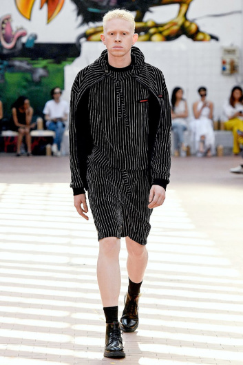 Fotoservizio/SS 2020/MEN/SFILATA/NUMERO 00/DP2/7