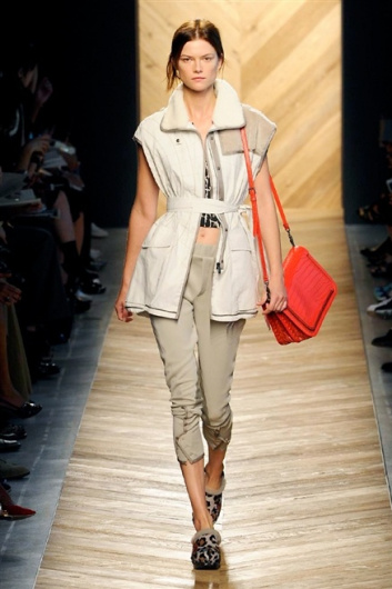 Fotoservizio/SS 2016/WOMEN/BOTTEGA VENETA/DP1/39
