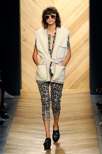 Fotoservizio/SS 2016/WOMEN/BOTTEGA VENETA/DP1/42