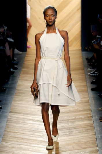 Fotoservizio/SS 2016/WOMEN/BOTTEGA VENETA/DP1/43