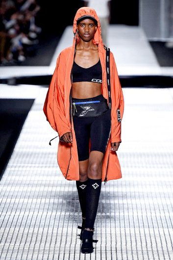 Fotoservizio/SS 2020/MEN/SFILATA/MARCELO BURLON COUNTY OF MILAN/DP2/6