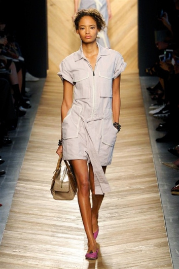Fotoservizio/SS 2016/WOMEN/BOTTEGA VENETA/DP1/44