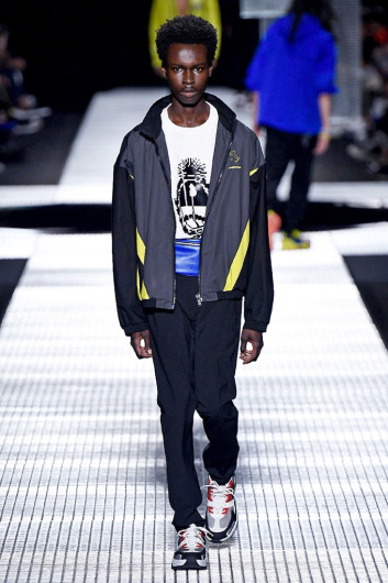 Fotoservizio/SS 2020/MEN/SFILATA/MARCELO BURLON COUNTY OF MILAN/DP2/0