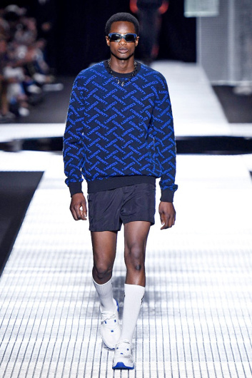 Fotoservizio/SS 2020/MEN/SFILATA/MARCELO BURLON COUNTY OF MILAN/DP2/13