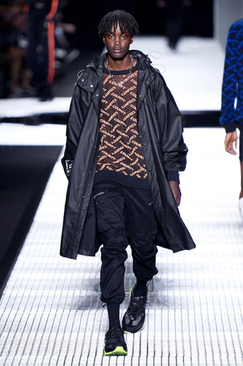 Fotoservizio/SS 2020/MEN/SFILATA/MARCELO BURLON COUNTY OF MILAN/DP2/14