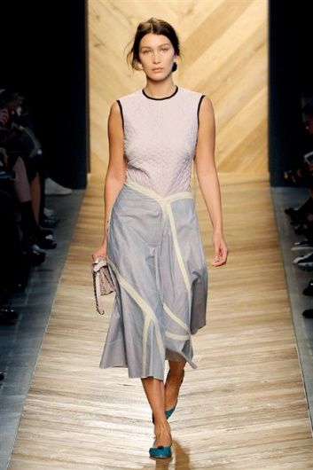 Fotoservizio/SS 2016/WOMEN/BOTTEGA VENETA/DP1/45