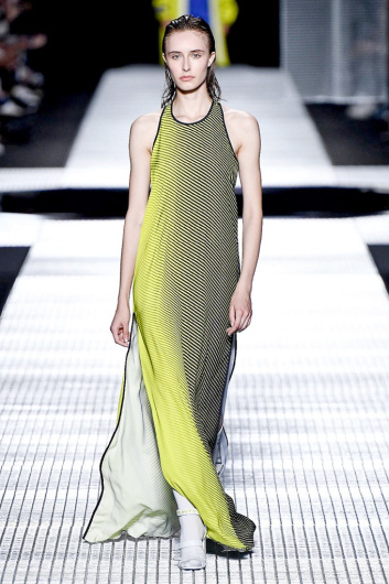 Fotoservizio/SS 2020/MEN/SFILATA/MARCELO BURLON COUNTY OF MILAN/DP2/9