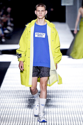 Fotoservizio/SS 2020/MEN/SFILATA/MARCELO BURLON COUNTY OF MILAN/DP2/10