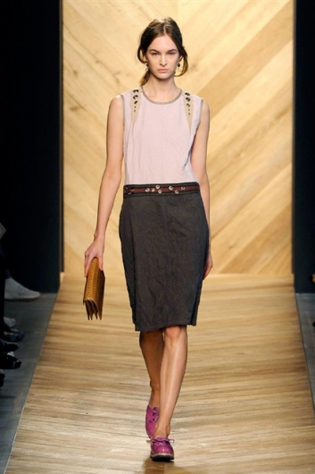 Fotoservizio/SS 2016/WOMEN/BOTTEGA VENETA/DP1/46