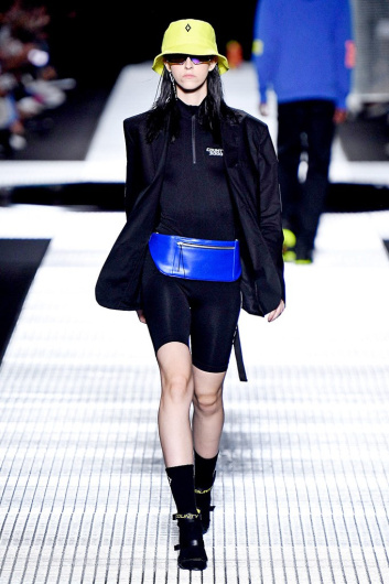 Fotoservizio/SS 2020/MEN/SFILATA/MARCELO BURLON COUNTY OF MILAN/DP2/4
